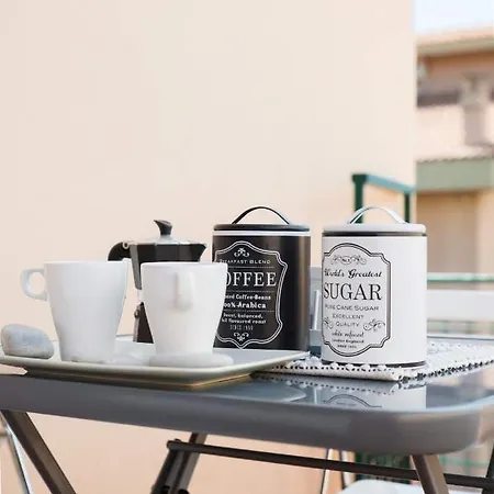 Sea- Room-e * Ладисполи