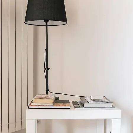 Sea- Room-e Ладисполи