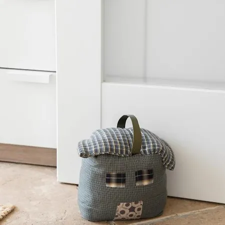 Sea- Room-e Апартаменты Ладисполи