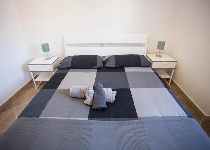 Sea- Room-e Ladispoli