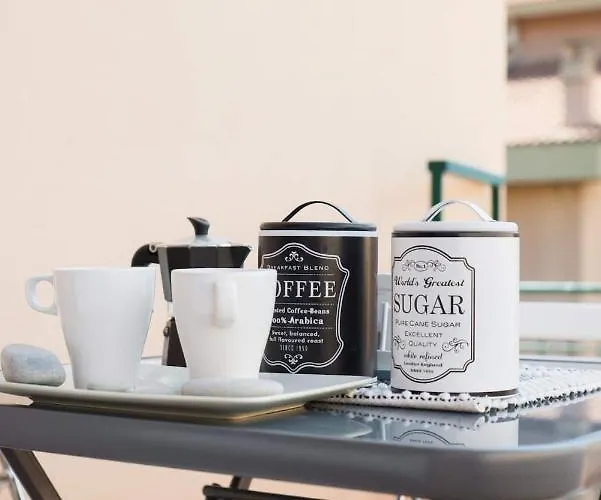 Sea- Room-e * 拉迪斯波利